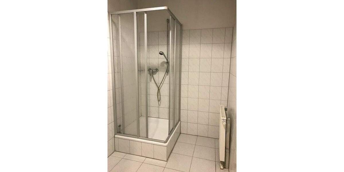 Gewerbeobjekt Endingen - 3.800&euro; | Angebot:25938467