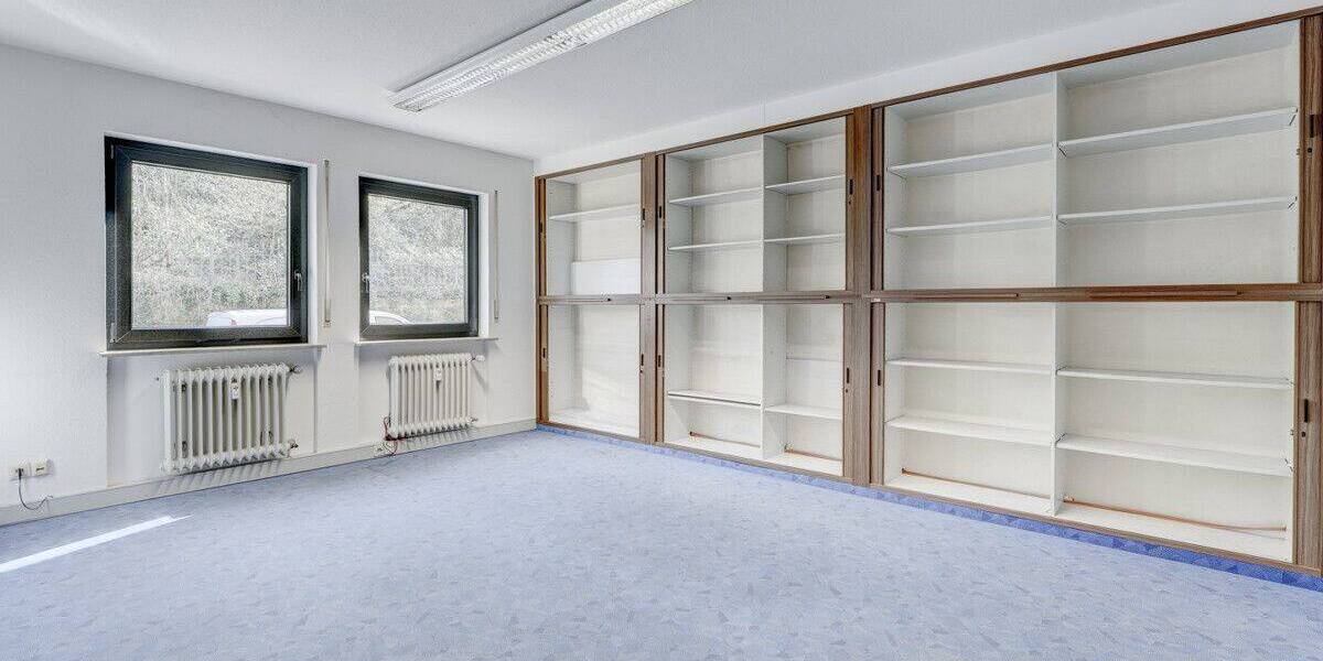 Gewerbeobjekt Freiburg im Breisgau Altstadt - 350.000&euro; | Angebot:26904548