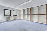Gewerbeobjekt Freiburg im Breisgau Altstadt - 350.000&euro; | Angebot:26904548