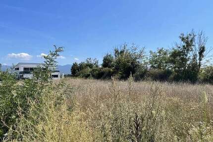 Grundstück Neuenburg - 263.700&euro; | Angebot:22696372