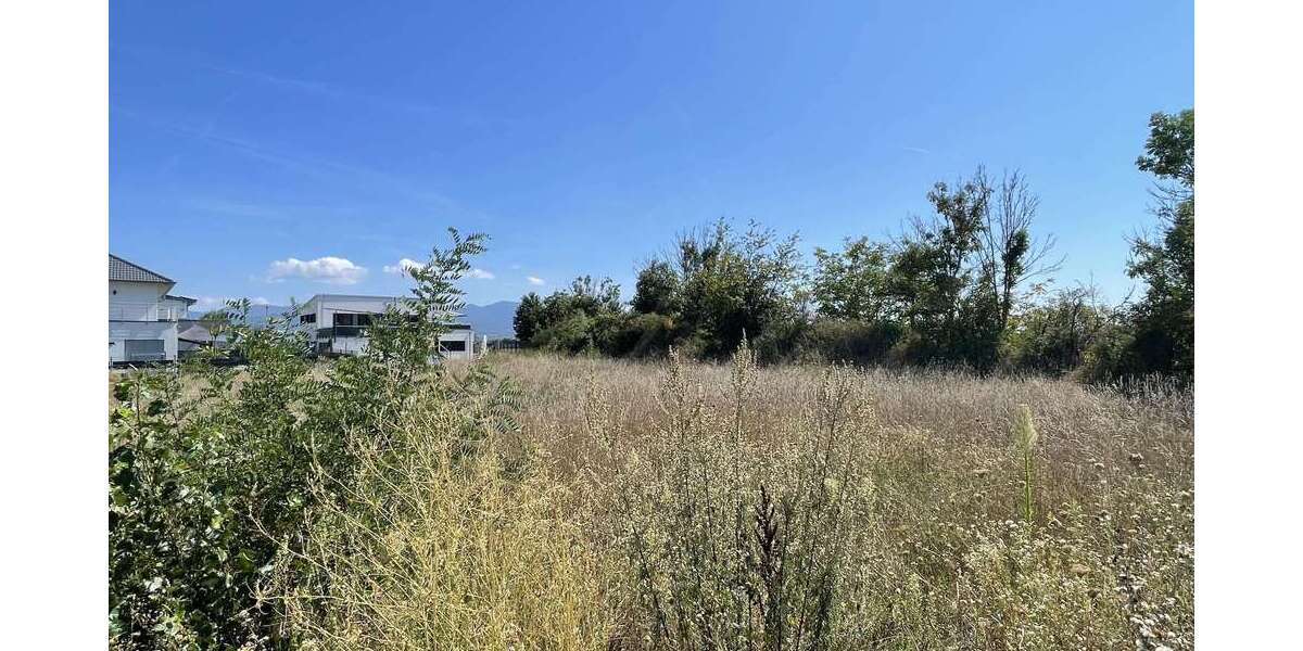 Grundstück Neuenburg - 263.700&euro; | Angebot:22696372