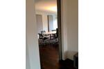 Gewerbeobjekt Freiburg im Breisgau Herdern - 800&euro; | Angebot:26607901