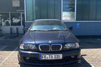 BMW 330 199.000 km 13.000 &euro; Breisach 79206