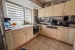 STADTNAH UND HELL MIT GROßER TERRASSE - Erdgeschoßwohnung Emmendingen | Angebot:26456007