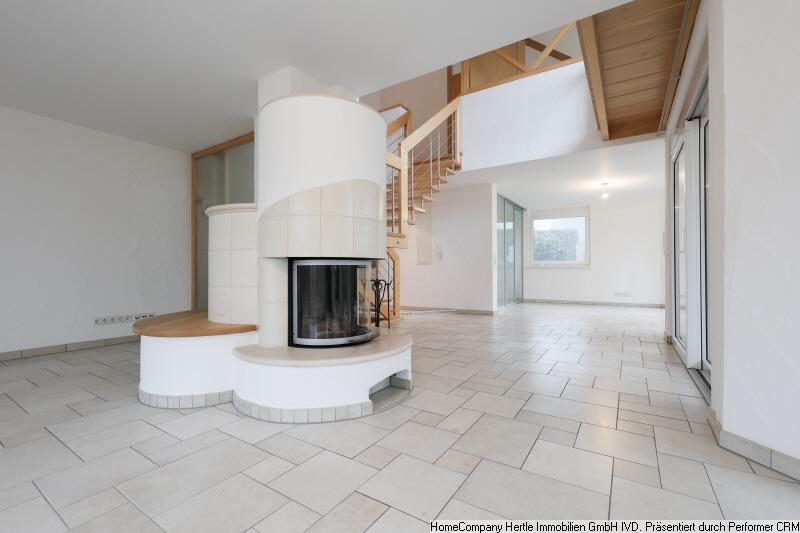 Einfamilienhaus Sölden - 7 Zimmer, 193 m&sup2;, 3.500&euro; | Angebot:24982706