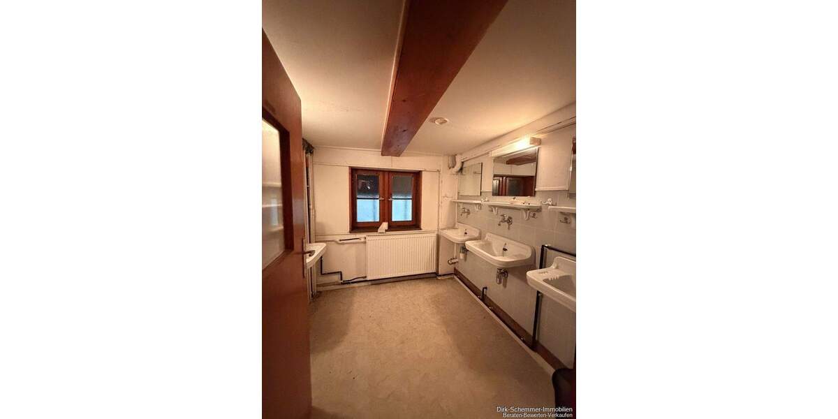 Mehrfamilienhaus, Wohnhaus Buchenbach Wagensteig - 2 Zimmer, 220 m&sup2;, 430.000&euro; | Angebot:25708742