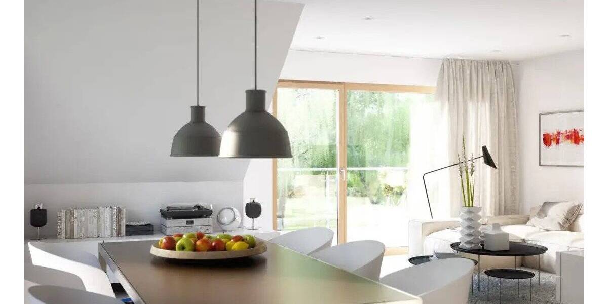 Einfamilienhaus Münstertal Obermünstertal - 5 Zimmer, 113 m&sup2;, 549.000&euro; | Angebot:25675877