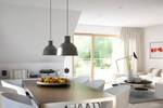 Einfamilienhaus Münstertal Obermünstertal - 5 Zimmer, 113 m&sup2;, 549.000&euro; | Angebot:25675877