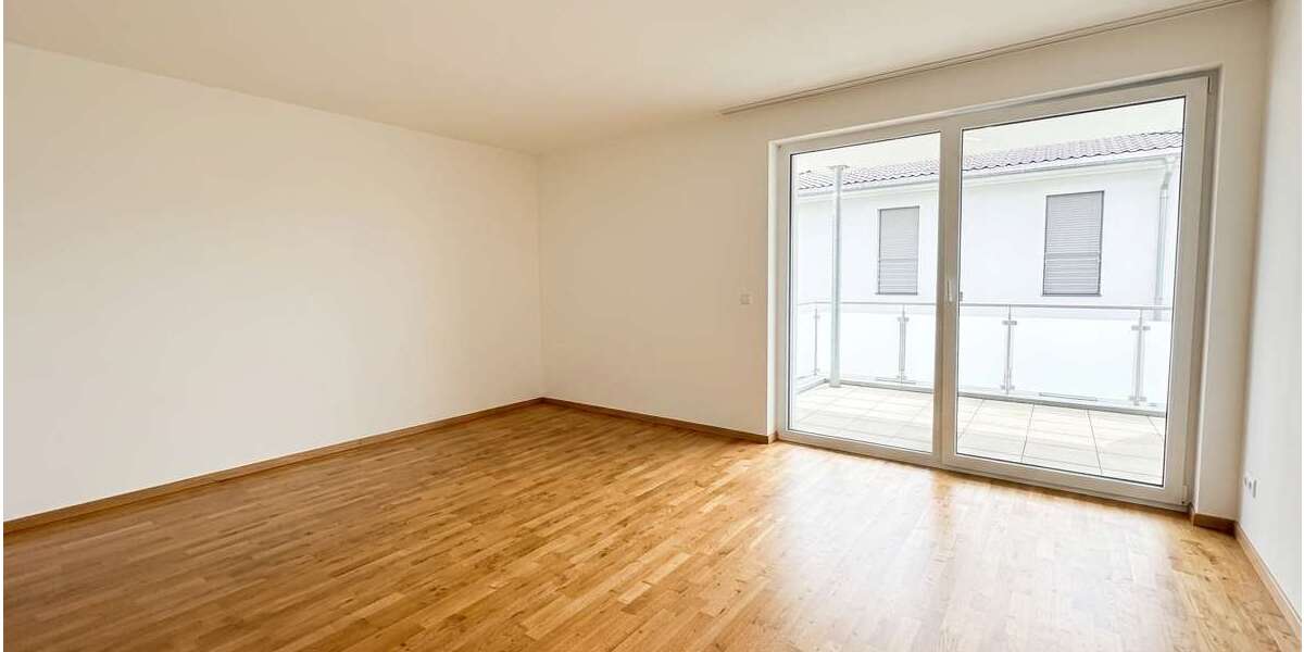 Etagenwohnung Bad Krozingen - 5.5 Zimmer, 177 m&sup2;, 2.570&euro; | Angebot:27095417