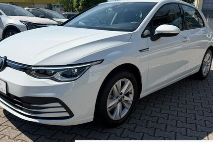 VW Golf 26.000 km 18.990 &euro; Freiburg im Breisgau 79115