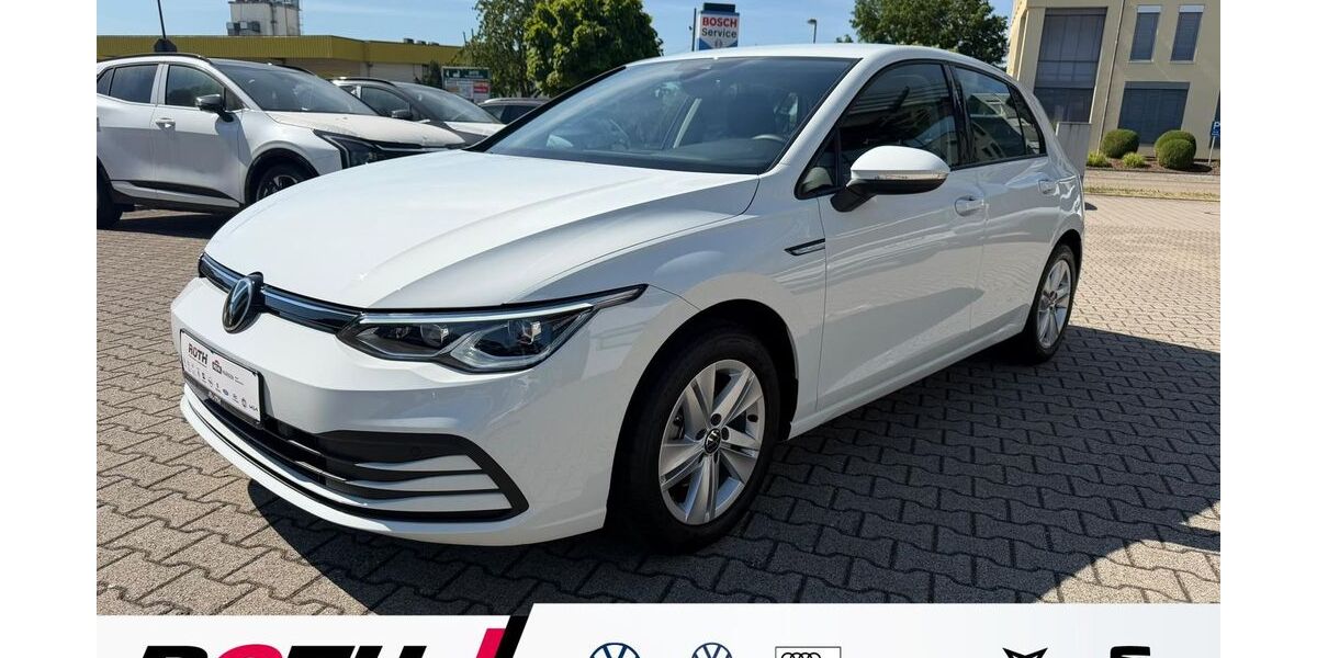 VW Golf 26.000 km 18.990 &euro; Freiburg im Breisgau 79115