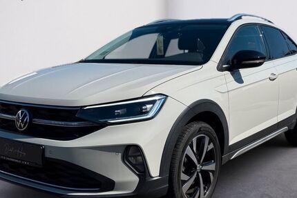 VW Taigo 53.900 km 17.290 &euro; Kenzingen 79341