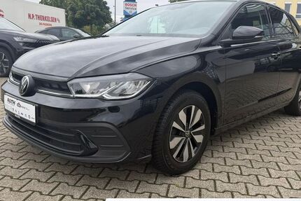 VW Polo 74.480 km 15.990 &euro; Freiburg im Breisgau 79115