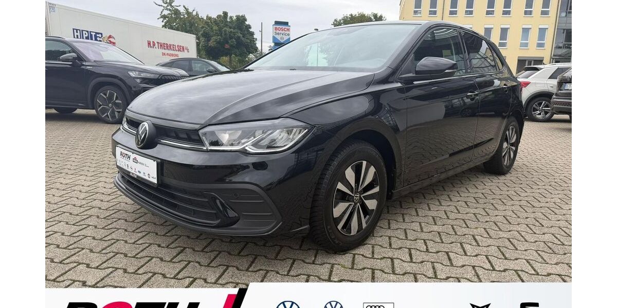 VW Polo 74.480 km 15.990 &euro; Freiburg im Breisgau 79115