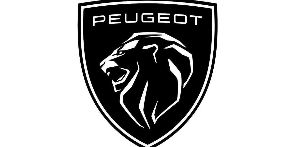 Peugeot 2008 18.500 km 20.990 &euro; Bad Krozingen 79189