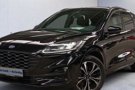 Ford Kuga 40.100 km 29.990 € Freiburg im Breisgau 79108