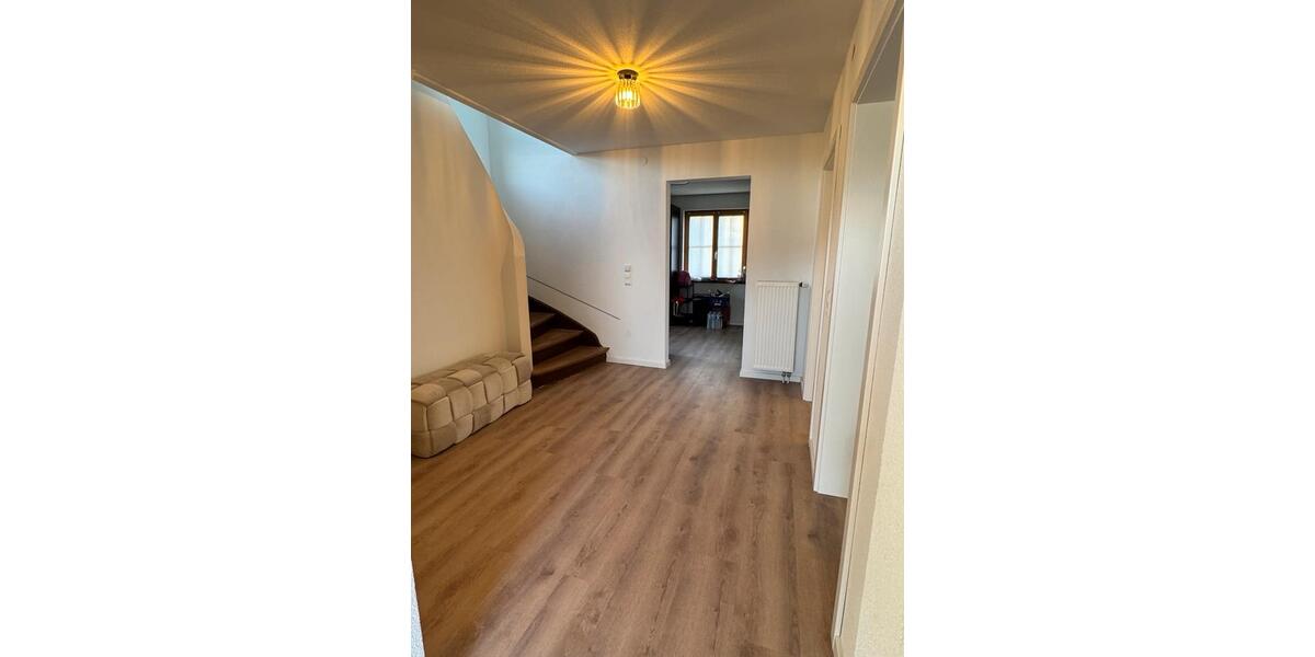 Einfamilienhaus Emmendingen - 5 Zimmer, 160 m&sup2;, 849.000&euro; | Angebot:24755020