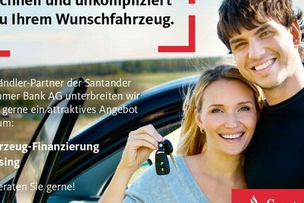 Opel Meriva 118.500 km 6.980 &euro; Herbolzheim 79336