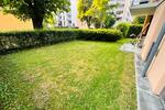 Erdgeschoßwohnung Freiburg im Breisgau Herdern - 2 Zimmer, 60 m&sup2;, 430.000&euro; | Angebot:26715920