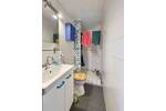 Etagenwohnung Freiburg im Breisgau Günterstal - 1 Zimmer, 39 m&sup2;, 222.000&euro; | Angebot:26835359