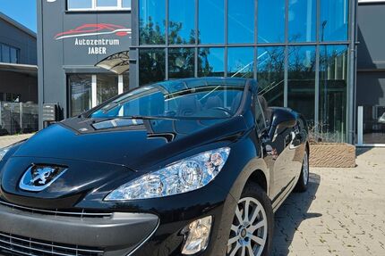 Peugeot 308 178.000 km 4.800 &euro; Endingen am Kaiserstuhl 79346