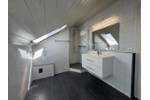 Dachgeschoßwohnung Gundelfingen - 4 Zimmer, 110 m&sup2;, 449.000&euro; | Angebot:27219906