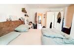 Etagenwohnung Freiburg im Breisgau Herdern - 3 Zimmer, 89 m&sup2;, 595.000&euro; | Angebot:26821661