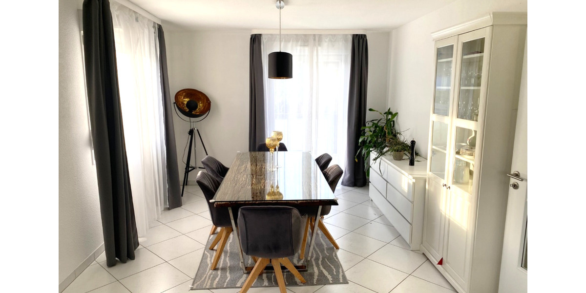 Einfamilienhaus Breisach am Rhein - 4 Zimmer, 120 m&sup2;, 425.000&euro; | Angebot:25936205