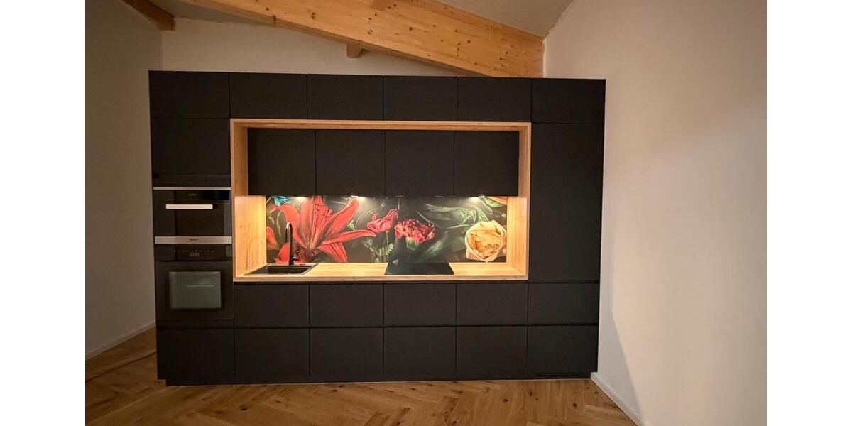 Gewerbeobjekt Sexau - 1.987&euro; | Angebot:19068480