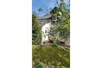 Etagenwohnung Freiburg im Breisgau Günterstal - 4 Zimmer, 97 m&sup2;, 598.000&euro; | Angebot:26584900