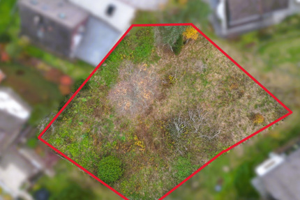 Grundstück Titisee-Neustadt Neustadt - 188.000&euro; | Angebot:23981804