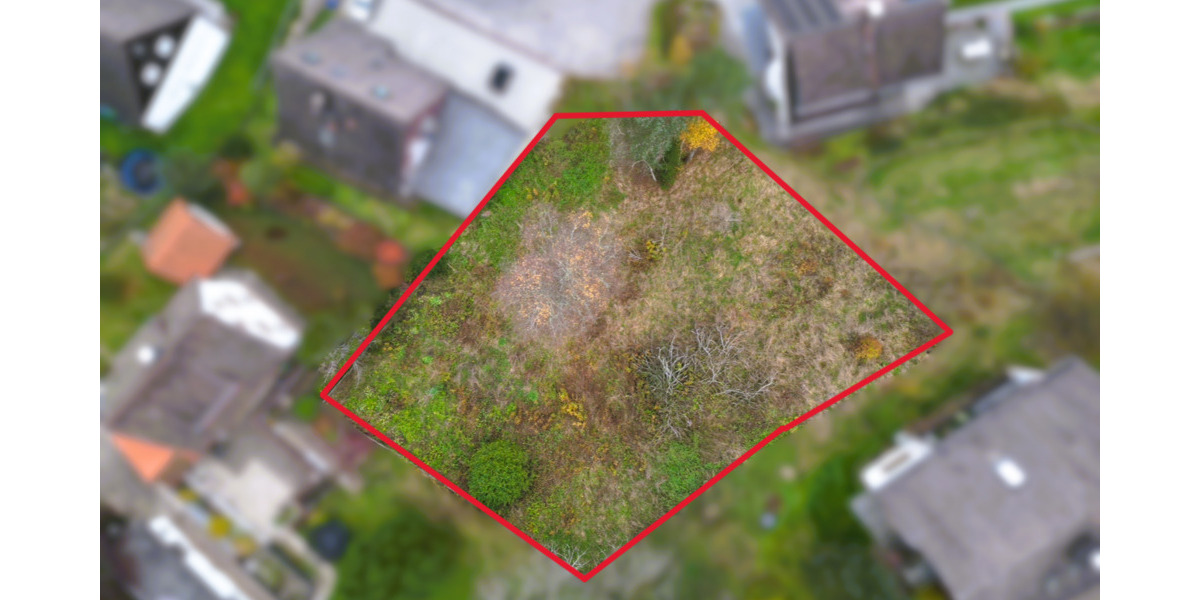 Grundstück Titisee-Neustadt Neustadt - 188.000&euro; | Angebot:23981804