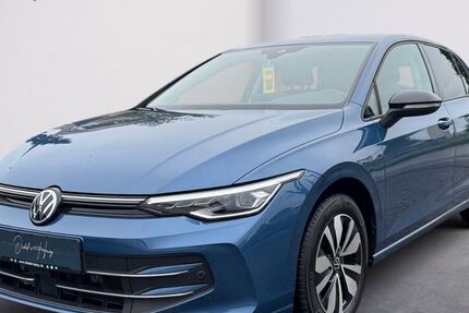 VW Golf 26.100 km 28.990 € Kenzingen 79341