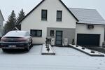 Einfamilienhaus Neuenburg am Rhein - 5 Zimmer, 85 m&sup2;, 550.000&euro; | Angebot:26942153