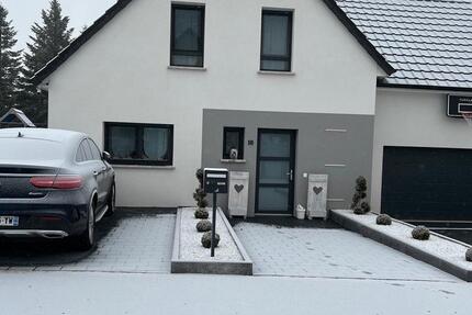 Haus Neuenburg am Rhein - 5 Zimmer, 85 m&sup2;, 550.000&euro; | Angebot:26942153