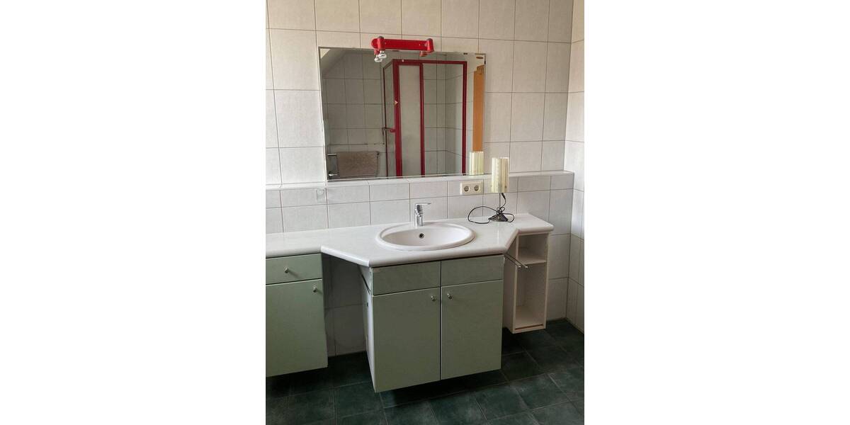 Reihenendhaus Ettenheim - 4 Zimmer, 123 m&sup2;, 450.000&euro; | Angebot:26686337