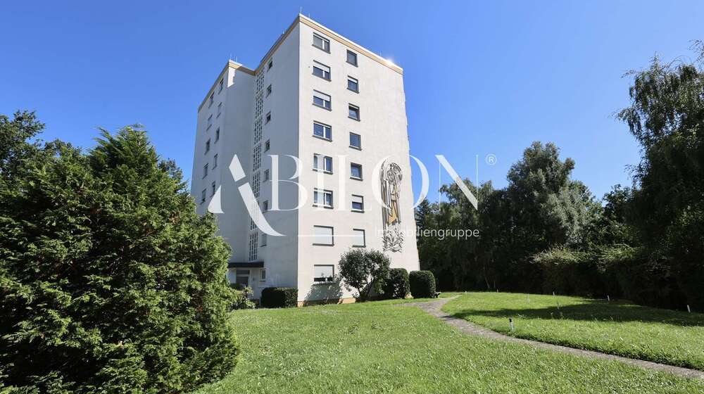 Etagenwohnung Bad Krozingen - 3 Zimmer, 74 m&sup2;, 225.000&euro; | Angebot:25454723