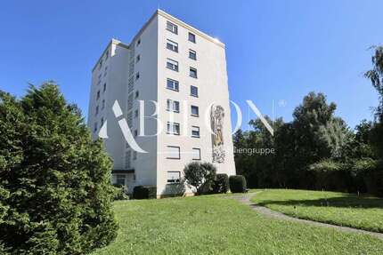 Wohnung Bad Krozingen - 3 Zimmer, 74 m&sup2;, 225.000&euro; | Angebot:25454723