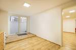 Einfamilienhaus Elzach - 8 Zimmer, 180 m&sup2;, 747.000&euro; | Angebot:25776303