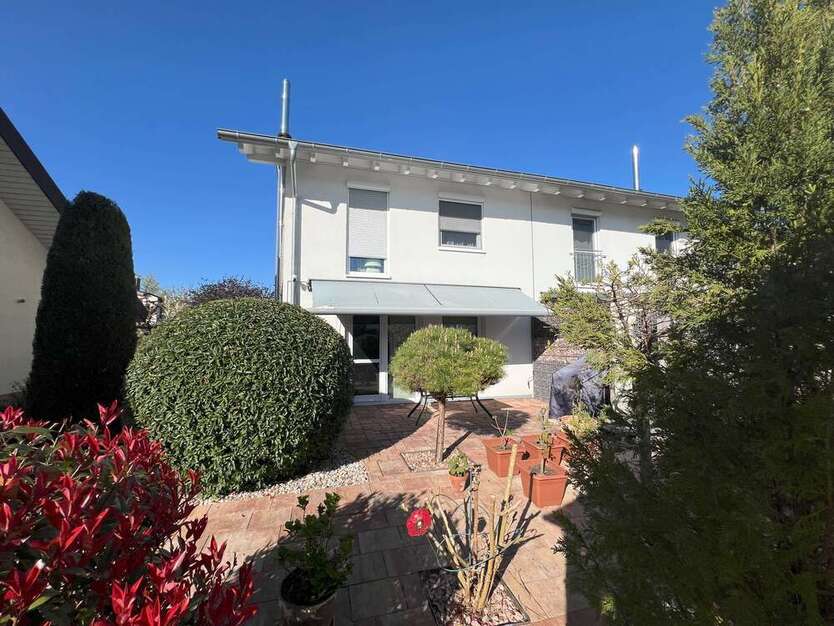 Haus zum Kaufen in Bad Krozingen 798.000 € 202.41 m²