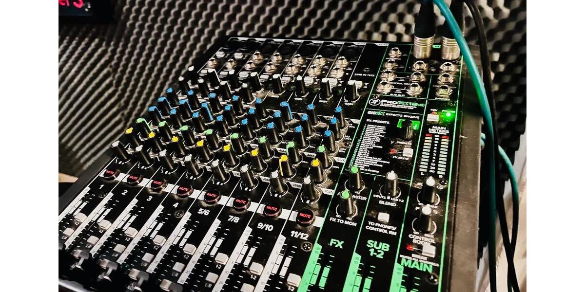 Gewerbeobjekt Freiburg im Breisgau Haslach - 60&euro; | Angebot:26047661