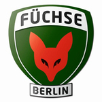 Füchse Berlin - HBC Nantes