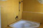 Gewerbeobjekt Breisach Niederrimsingen - 2.450&euro; | Angebot:26833818