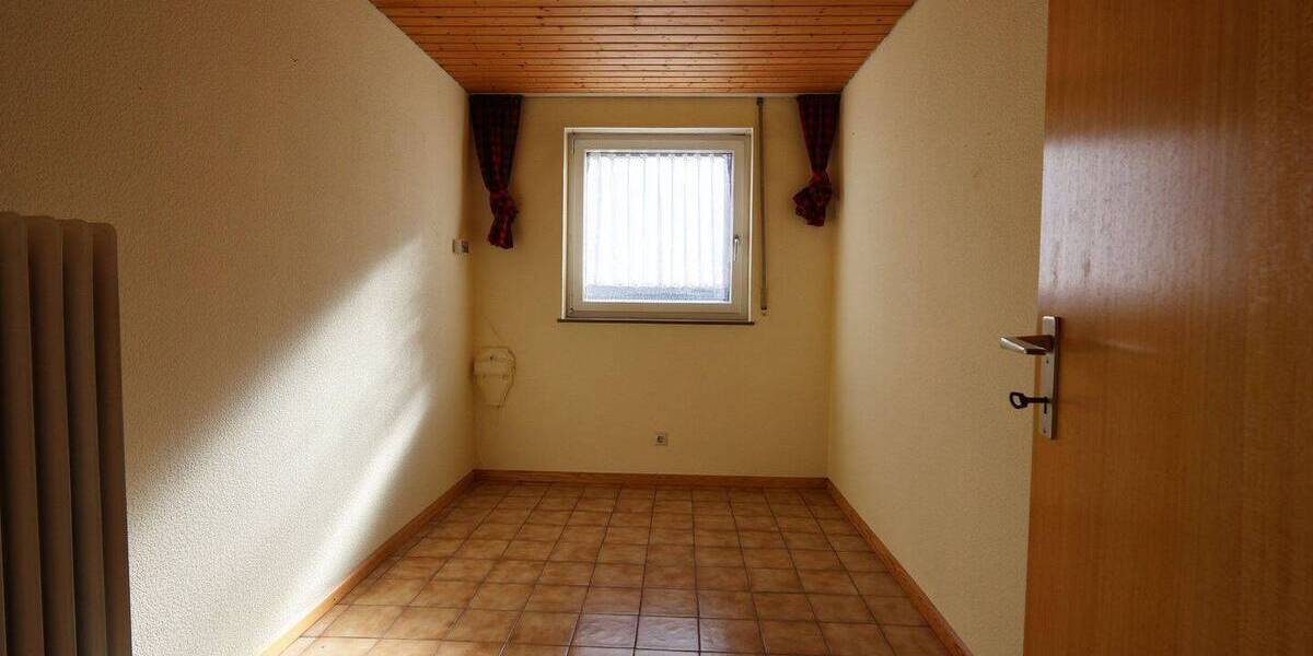 Einfamilienhaus Breisach am Rhein Breisach - 7 Zimmer, 180 m&sup2;, 585.000&euro; | Angebot:26797913