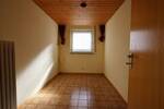 Einfamilienhaus Breisach am Rhein Breisach - 7 Zimmer, 180 m&sup2;, 585.000&euro; | Angebot:26797913