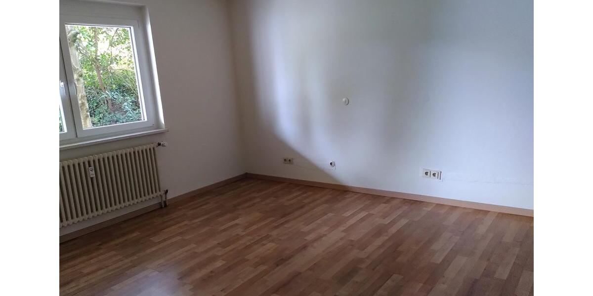 Hochparterre Vogtsburg im Kaiserstuhl - 3.5 Zimmer, 80 m&sup2;, 1.020&euro; | Angebot:26681906