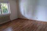 Hochparterre Vogtsburg im Kaiserstuhl - 3.5 Zimmer, 80 m&sup2;, 1.020&euro; | Angebot:26681906