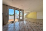 Dachgeschoßwohnung Gundelfingen - 4 Zimmer, 110 m&sup2;, 449.000&euro; | Angebot:27219906