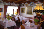 3-Sterne-Hotel im Schwarzwald 12 Zimmer, Restaurant, Betreiberwohnung - Gewerbeobjekt Feldberg Feldberg (Schwarzwald) | Angebot:26926266