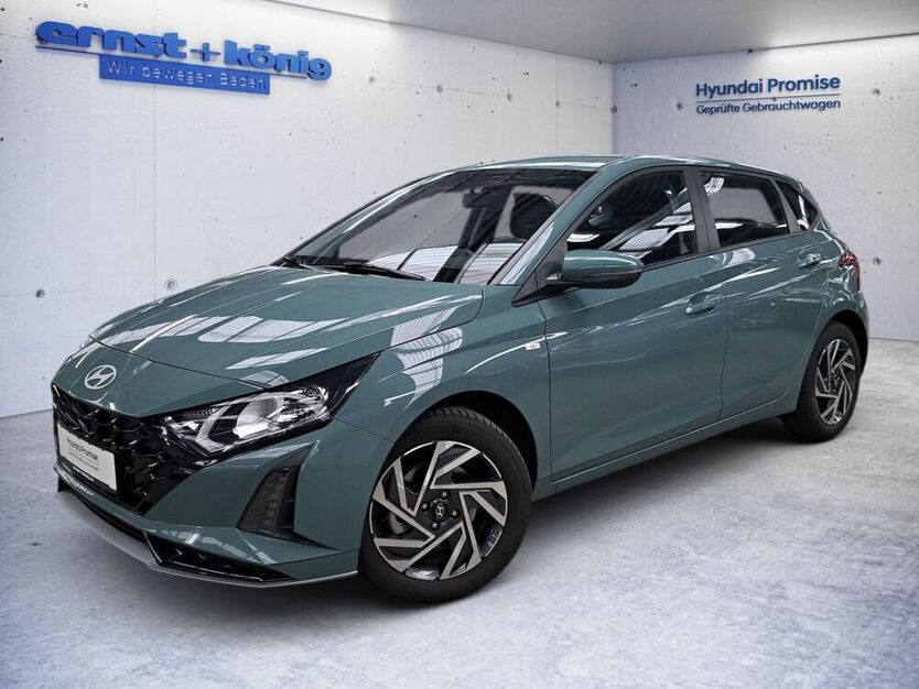 i20